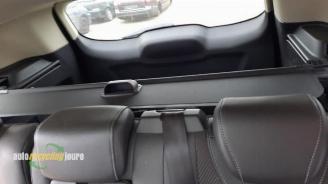 Ford Kuga Kuga II (DM2), SUV, 2012 2.0 TDCi 16V 163 4x4 picture 18