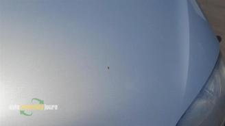 Skoda Citigo Citigo, Hatchback, 2011 / 2019 1.0 12V picture 19