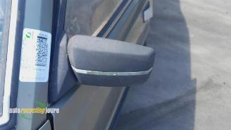 Peugeot 305 305 II (581M), Sedan, 1982 / 1990 1.6 GR,GT picture 10