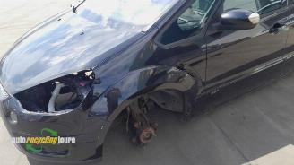 Ford S-Max S-Max (GBW), MPV, 2006 / 2014 2.5 Turbo 20V picture 14