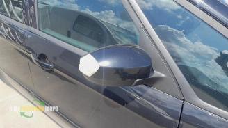 Ford S-Max S-Max (GBW), MPV, 2006 / 2014 2.5 Turbo 20V picture 26