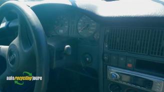 Audi 80 80 (B4), Sedan, 1991 / 1995 2.0 E picture 19