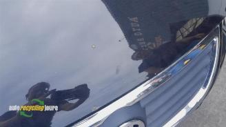 Volkswagen Passat Passat Variant (3C5), Combi, 2005 / 2010 2.0 FSI 16V picture 20