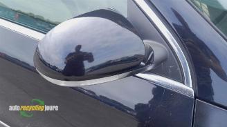 Volkswagen Passat Passat Variant (3C5), Combi, 2005 / 2010 2.0 FSI 16V picture 3