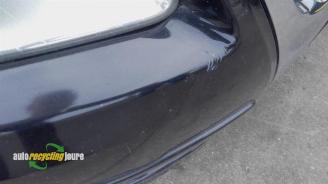 Volkswagen Passat Passat Variant (3C5), Combi, 2005 / 2010 2.0 FSI 16V picture 24