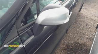 Renault Grand-scenic Grand Scenic III (JZ), MPV, 2009 / 2016 1.4 16V TCe 130 picture 35