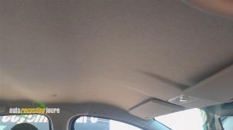 Dacia Sandero Sandero I (BS), Hatchback, 2008 / 2013 1.2 16V picture 24