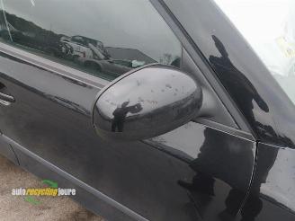 Skoda Fabia Fabia II Combi, Combi 5-drs, 2007 / 2015 1.2 TDI 12V Greenline picture 3