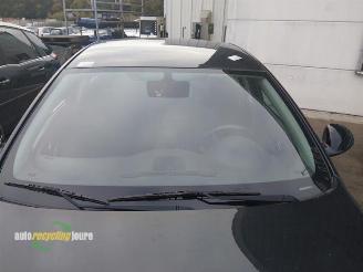 Opel Insignia Insignia, Hatchback 5-drs, 2008 / 2017 1.6 16V Ecotec picture 24