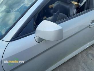 Hyundai Coupé onderdelen (donorauto) picture 17