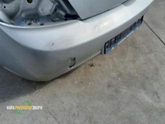 Hyundai Coupé onderdelen (donorauto) picture 15