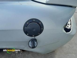 Hyundai Coupé onderdelen (donorauto) picture 19