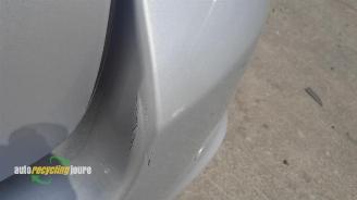 Honda Insight Insight (ZE2), Hatchback, 2009 / 2014 1.3 16V VTEC picture 12