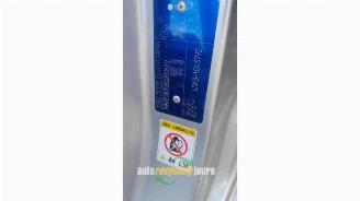 Honda Insight Insight (ZE2), Hatchback, 2009 / 2014 1.3 16V VTEC picture 24