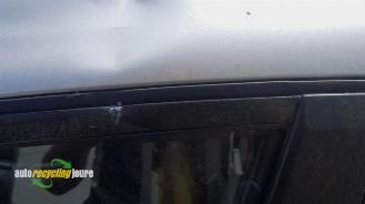 Honda Insight Insight (ZE2), Hatchback, 2009 / 2014 1.3 16V VTEC picture 3