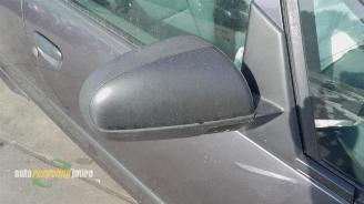 Mitsubishi Colt (Z2/Z3) onderdelen (donorauto) picture 4