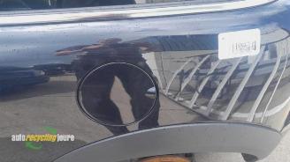 Mini Mini Mini (R56), Hatchback, 2006 / 2013 1.6 16V Cooper picture 13