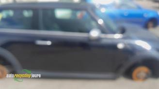 Mini Mini Mini (R56), Hatchback, 2006 / 2013 1.6 16V Cooper picture 2