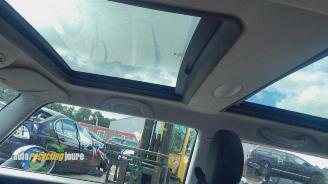 Mini Mini Mini (R56), Hatchback, 2006 / 2013 1.6 16V Cooper picture 19