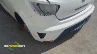 Seat Ibiza Ibiza IV SC (6J1), Hatchback 3-drs, 2008 / 2016 1.4 TSI 16V Cupra picture 14