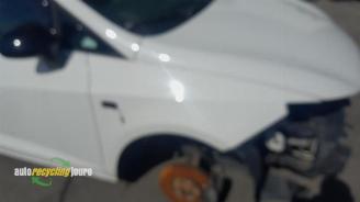 Seat Ibiza Ibiza IV SC (6J1), Hatchback 3-drs, 2008 / 2016 1.4 TSI 16V Cupra picture 3