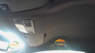 Seat Ibiza Ibiza IV SC (6J1), Hatchback 3-drs, 2008 / 2016 1.4 TSI 16V Cupra picture 22