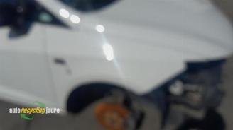 Seat Ibiza Ibiza IV SC (6J1), Hatchback 3-drs, 2008 / 2016 1.4 TSI 16V Cupra picture 2