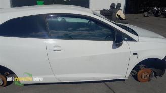 Seat Ibiza Ibiza IV SC (6J1), Hatchback 3-drs, 2008 / 2016 1.4 TSI 16V Cupra picture 6