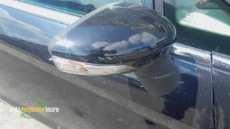 Ford Fiesta Fiesta 6 (JA8), Hatchback, 2008 / 2018 1.25 16V picture 3