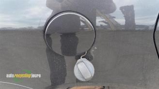 Volkswagen Passat Passat Variant (3C5), Combi, 2005 / 2010 1.8 TSI 16V picture 23