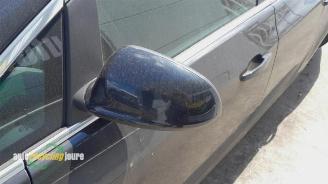 Opel Astra Astra J Sports Tourer (PD8/PE8/PF8), Combi, 2010 / 2015 1.4 Turbo 16V picture 23