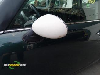 Mini One Mini One/Cooper (R50), Hatchback, 2001 / 2007 1.6 16V Cooper picture 17