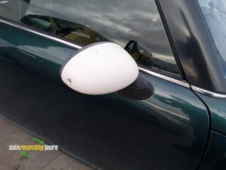 Mini One Mini One/Cooper (R50), Hatchback, 2001 / 2007 1.6 16V Cooper picture 4