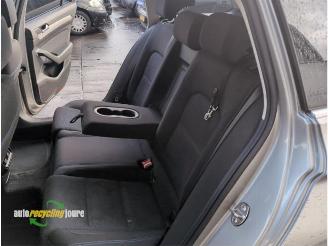 Volkswagen Passat Passat Variant (3G5), Combi, 2014 / 2024 1.4 GTE 16V picture 19