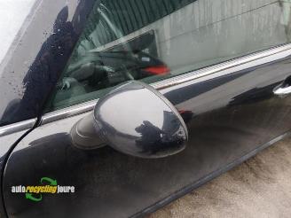 Mini Clubman Clubman (R55), Combi, 2007 / 2014 1.4 16V One picture 17