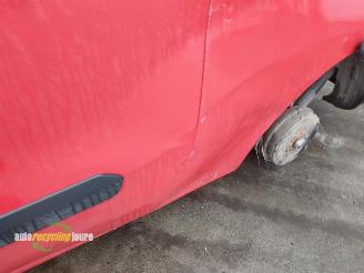 Opel Combo Combo, Van, 2012 / 2018 1.3 CDTI 16V ecoFlex picture 17