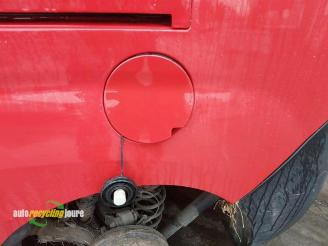 Opel Combo Combo, Van, 2012 / 2018 1.3 CDTI 16V ecoFlex picture 10