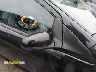 Ford Ka II onderdelen (kleur: 90) donorauto (Midnight, metaalkleur) picture 20