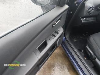 Mazda 6 6 onderdelen (donorauto) picture 21