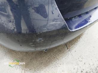 Mazda 6 6 onderdelen (donorauto) picture 11