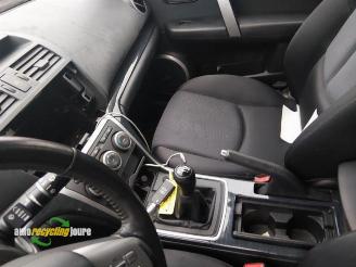 Mazda 6 6 onderdelen (donorauto) picture 19