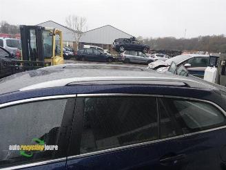 Mazda 6 6 onderdelen (donorauto) picture 22