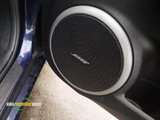 Mazda 6 6 onderdelen (donorauto) picture 23