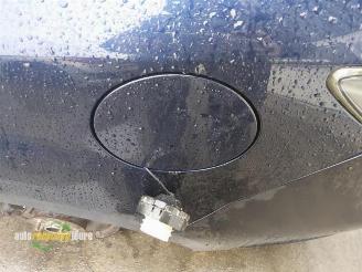 Mazda 6 6 onderdelen (donorauto) picture 12