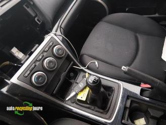 Mazda 6 6 onderdelen (donorauto) picture 20