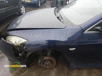 Mazda 6 6 onderdelen (donorauto) picture 16