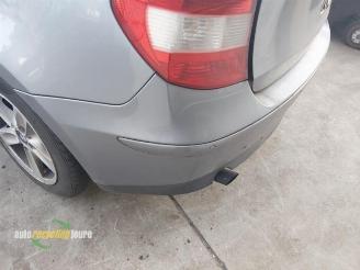 BMW 1-serie 1 serie (E87/87N), Hatchback 5-drs, 2003 / 2012 116i 1.6 16V picture 12