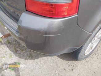Land Rover Freelander Freelander II, Terreinwagen, 2006 / 2014 2.2 td4 16V picture 8