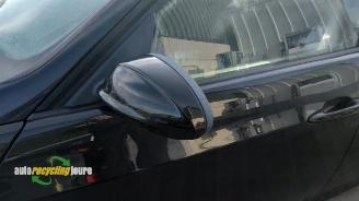 BMW 3-serie 3 serie Touring (E91), Combi, 2004 / 2012 318i 16V picture 14