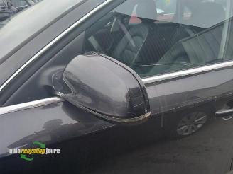 Audi A4 A4 (B8), Sedan, 2007 / 2015 1.8 TFSI 16V picture 19